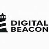 thedigitalbeacon.net - Educational Services in Malden