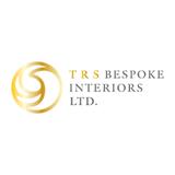 TRS Bespoke Interiors - Carpenters & Joiners in Exeter