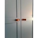 TRS Bespoke Interiors - photo 1