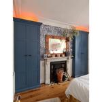 TRS Bespoke Interiors - photo 2