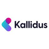 Kallidus - Educational Services in London