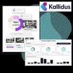 Kallidus - photo 1