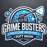 Grime Busters Pressure Washing and Soft Wash - Pressure Washers in Oneonta