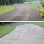 Grime Busters Pressure Washing and Soft Wash - photo 1