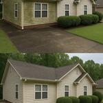 Grime Busters Pressure Washing and Soft Wash - photo 2