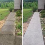 Grime Busters Pressure Washing and Soft Wash - photo 4