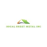 Socal Sheet Metal, Inc. - Roofing in Hidden Hills