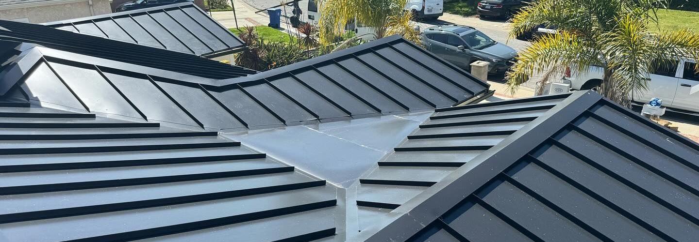 Socal Sheet Metal, Inc. cover photo