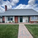 Socal Sheet Metal, Inc. - photo 1