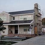 Socal Sheet Metal, Inc. - photo 2