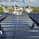 Socal Sheet Metal, Inc. - photo 3