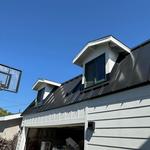 Socal Sheet Metal, Inc. - photo 4