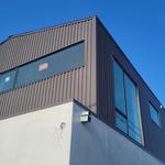 Socal Sheet Metal, Inc. - photo 5