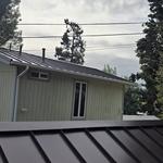 Socal Sheet Metal, Inc. - photo 6