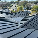 Socal Sheet Metal, Inc. - photo 7