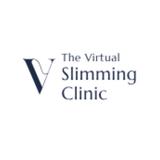 The Virtual Slimming Clinic - Health & Medical in London
