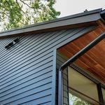 Pro Siding Systems - photo 1