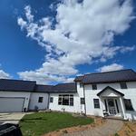 Pro Siding Systems - photo 3