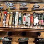 Valley Meade Dispensary - photo 1