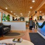 Valley Meade Dispensary - photo 2