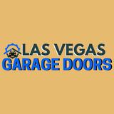 Garage Door Repair Las Vegas - Garage Door Services in Las Vegas