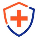 Safeguard Benefit Services - Threading Services in Charlotte