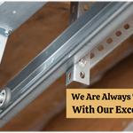 Garage Door Repair Las Vegas - photo 4