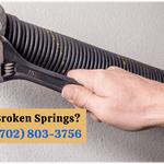 Garage Door Repair Las Vegas - photo 5