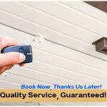 Garage Door Repair Las Vegas - photo 6