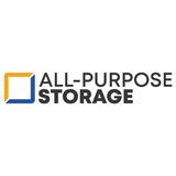 All Purpose Storage - Self Storage in Walpole