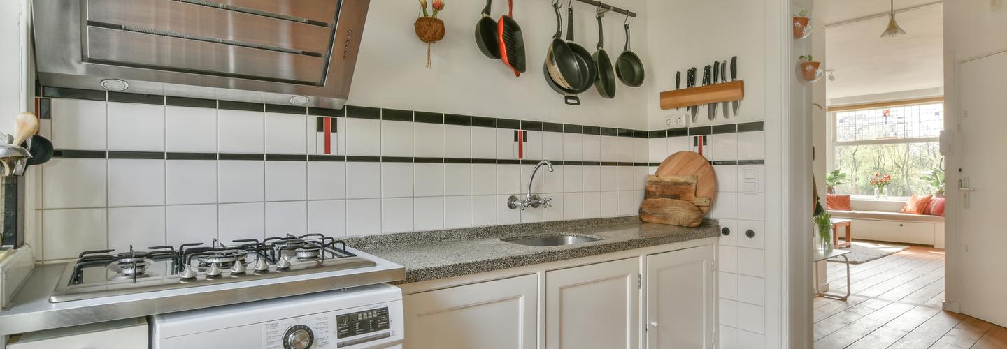 Future Build East Ltd cover photo