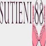sutieni88 - Shopping in Bishop