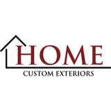 Home Custom Exteriors - Home Builders & Building Contractors in Holmesville