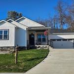 Home Custom Exteriors - photo 1