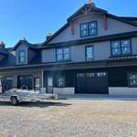 Home Custom Exteriors - photo 2