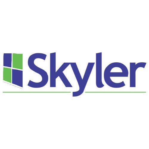 Skyler World - Home Developers