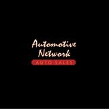 Automotive Network - Used Car Dealers in Croydon
