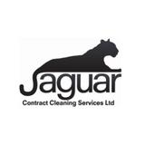 Jaguar Contract Cleaning Services Limited