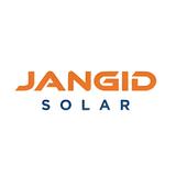 Jangid Solar - Solar Panel Installation in Anand