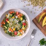 Sproutly Meals - photo 1