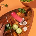 Sproutly Meals - photo 2