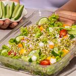 Sproutly Meals - photo 3