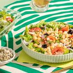 Sproutly Meals - photo 4