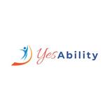 YesAbility - Occupational Therapy in Kalgoorlie
