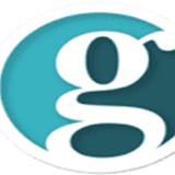 Global Vacation Rentals - Property Management in Winter Garden