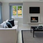 NE Disaster Solutions - photo 1