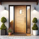 NE Disaster Solutions - photo 2