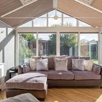 NE Disaster Solutions - photo 3