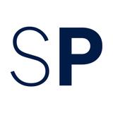 Shameless Path - Counseling & Mental Health in Fredericksburg