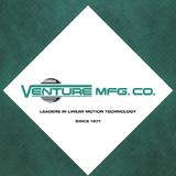 Venture Mfg. Co. - Manufacturer in Dayton